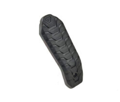 Strike Industries Rubber Buttpad for Mod-1 Stock