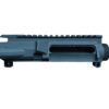 Forward Controls Design URFv3 Billet Upper Receiver