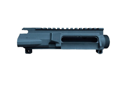 Forward Controls Design URFv3 Billet Upper Receiver - Black Rifle Depot