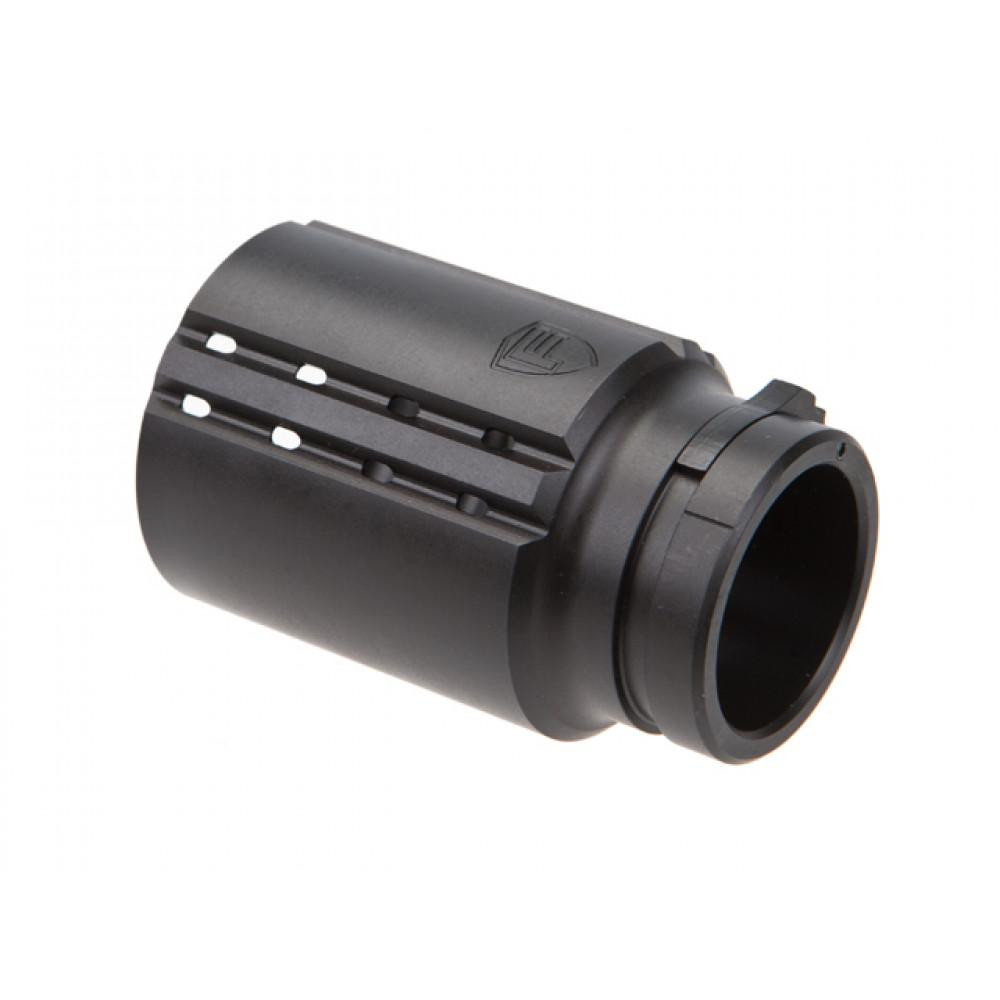 Fortis-Control-Shield-Fortis-Control-Shield Fortis Control Shield