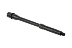 Ballistic Advantage Modern Series 5.56 Barrel Gov. Carbine - 11.5"