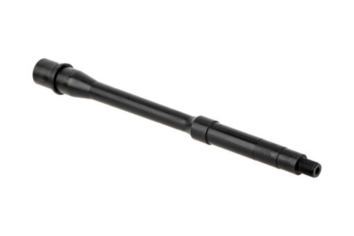 Ballistic Advantage Modern Series 5.56 Barrel Gov. Carbine - 11.5" - Black Rifle Depot