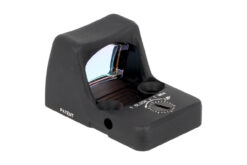 Trijicon RMR Type 2 LED Reflex Sight - 6.5 MOA