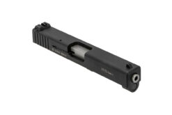 Advantage Arms 22LR Conversion Kit For Glock 17/22 Gen4 - 10 Round