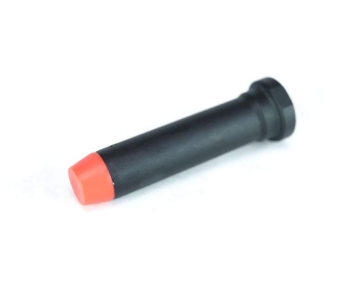 KAK-Industry-H3-Carbine-Buffer-KAK-Industry-H3-Carbine-Buffer KAK Industry H3 Carbine Buffer