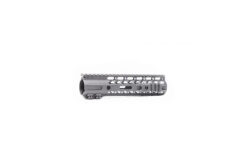SLR Rifleworks 8.5" MID M LOK Hand Guard