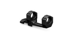 Vortex Precision Extended Cantilever Mount