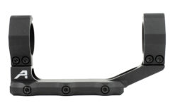 Aero Precision Ultralight 1