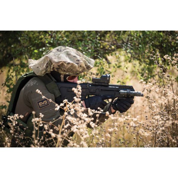 788863-Meprolight_MEPRO_M21_1x30mm_Day_Night_Self_Illuminated_Reflex_Sight_12_MOA_Red_Triangle_Post_ML62641_1