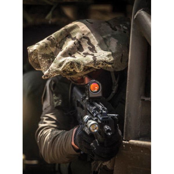 788863-Meprolight_MEPRO_M21_1x30mm_Day_Night_Self_Illuminated_Reflex_Sight_12_MOA_Red_Triangle_Post_ML62641_2