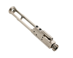 Wilson Combat .223/5.56/300 BLK Low Mass Profile Bolt Carrier Group Polished NiB