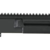 Anderson Manufacturing AM-10 AR-10 Generation II Stripped Upper Receiver