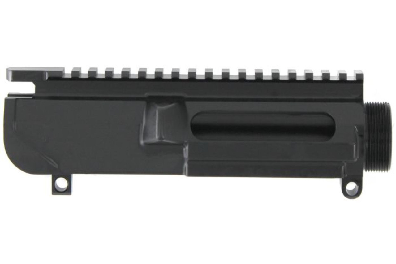Anderson-Manufacturing-AM-10-AR-10-Generation-II-Stripped-Upper-Receiver-Anderson-Manufacturing-AM-10-AR-10-Generation-II-Stripped-Upper-Receiver Anderson Manufacturing AM-10 AR-10 Generation II Stripped Upper Receiver