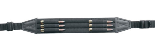 Butler Creek 26972 Ultra Sling - Black Rifle Depot