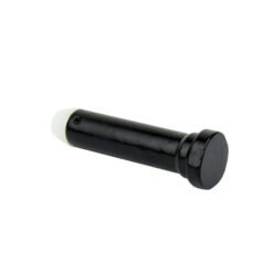 AR-15 4.9 OZ Heavy Buffer