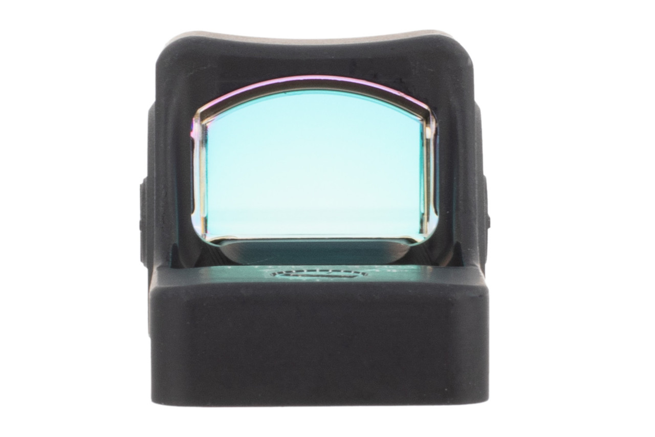 Trijicon-RMRcc-Mini-Reflex-Sight-–-Adjustable-LED-–-6.5-MOA-Trijicon-RMRcc-Mini-Reflex-Sight-–-Adjustable-LED-–-6.5-MOA Trijicon RMRcc Mini Reflex Sight – Adjustable LED – 6.5 MOA