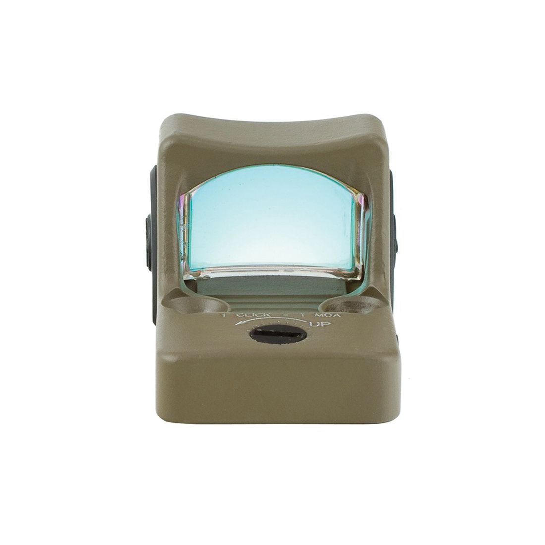 795055-Trijicon-RMR_1x22x16mm_Type_2_Day_Night_Red_Dot_Sight_3.25_MOA_Dot-700696_3