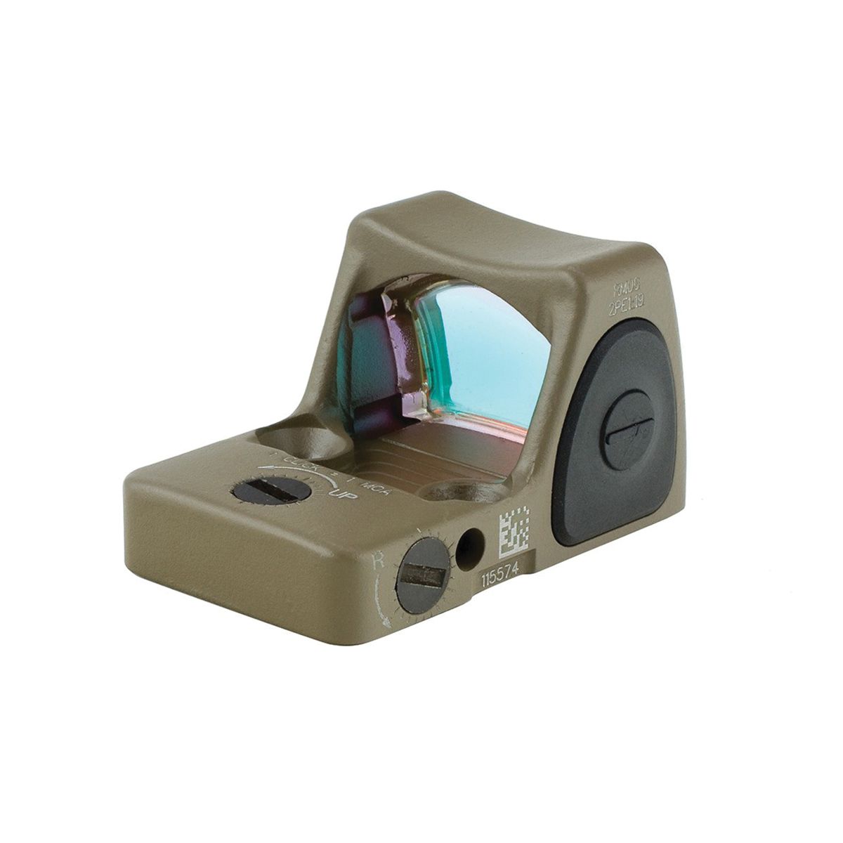 795055-Trijicon-RMR_1x22x16mm_Type_2_Day_Night_Red_Dot_Sight_3.25_MOA_Dot-700696_4