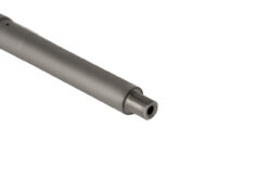 Ballistic Advantage 18