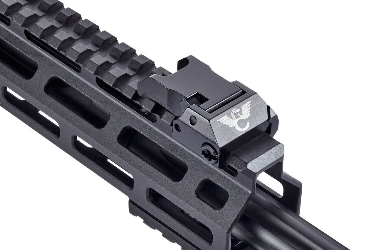 Wilson-Combat-AR-15-Rail-Mount-Back-Up-Sight-Set-Wilson-Combat-AR-15-Rail-Mount-Back-Up-Sight-Set Wilson Combat AR-15 Rail Mount Back-Up Sight Set