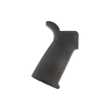 Magpul-MOE®-Grip-with-Rubber-Overmold-Black
