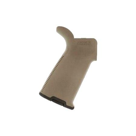 Magpul-MOE®-Grip-with-Rubber-Overmold-FDE