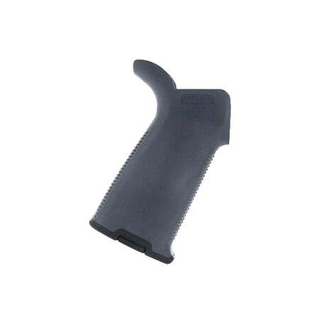 Magpul-MOE®-Grip-with-Rubber-Overmold-Grey