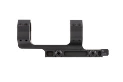 Midwest Industries QD 34MM Scope Mount