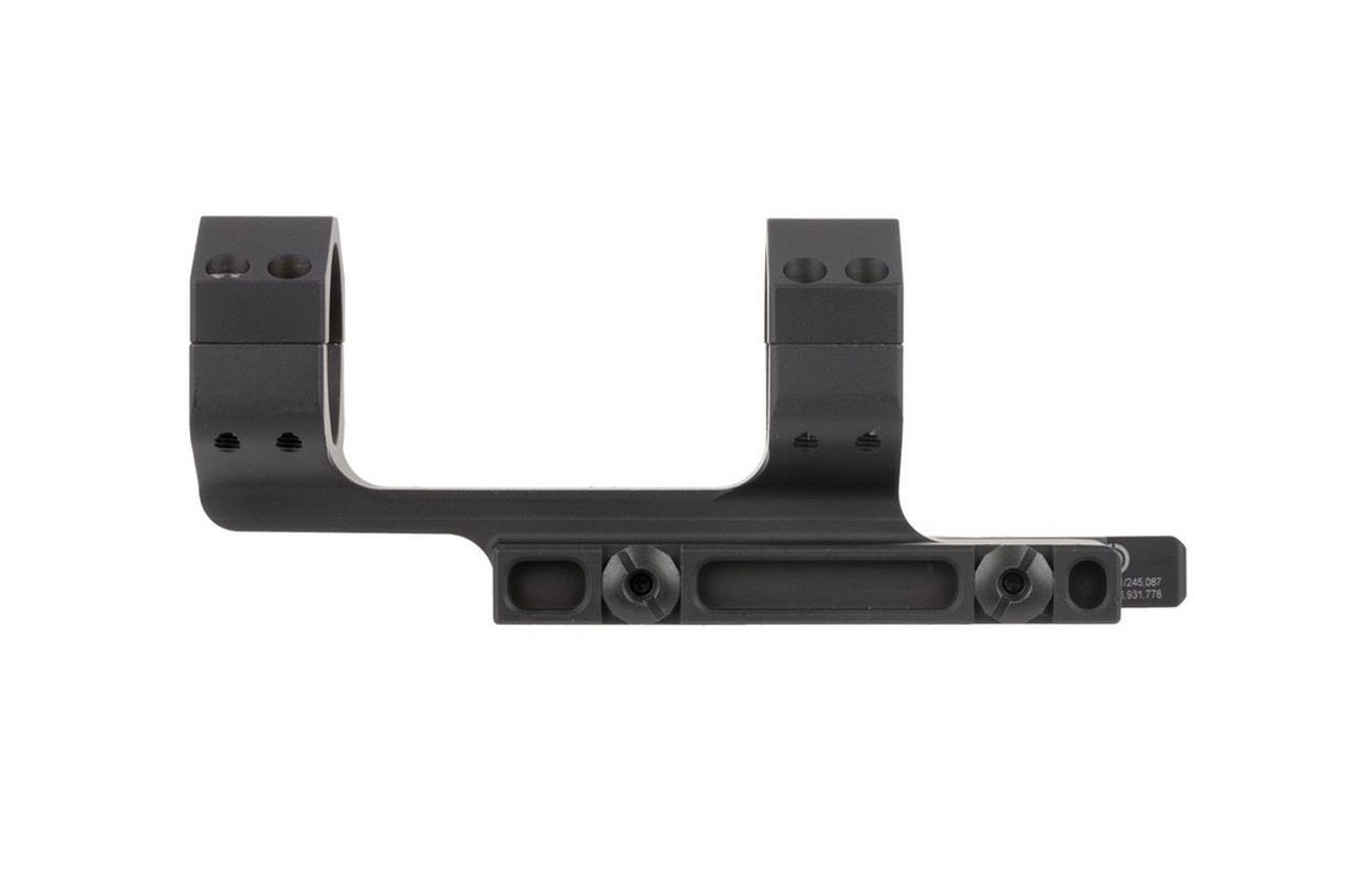 Midwest-Industries-QD-34MM-Scope-Mount-Midwest-Industries-QD-34MM-Scope-Mount Midwest Industries QD 34MM Scope Mount
