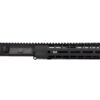 Aero Precision M4E1 Complete Upper 10" .300 Blackout Barrel EM-9 Gen 2 Handguard - Anodized Black