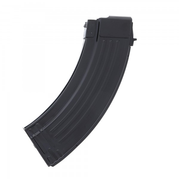 KCI-AK-47-7.62x39-30-Round-Steel-Magazine-KCI-AK-47-7.62x39-30-Round-Steel-Magazine KCI AK-47 7.62x39 30-Round Steel Magazine