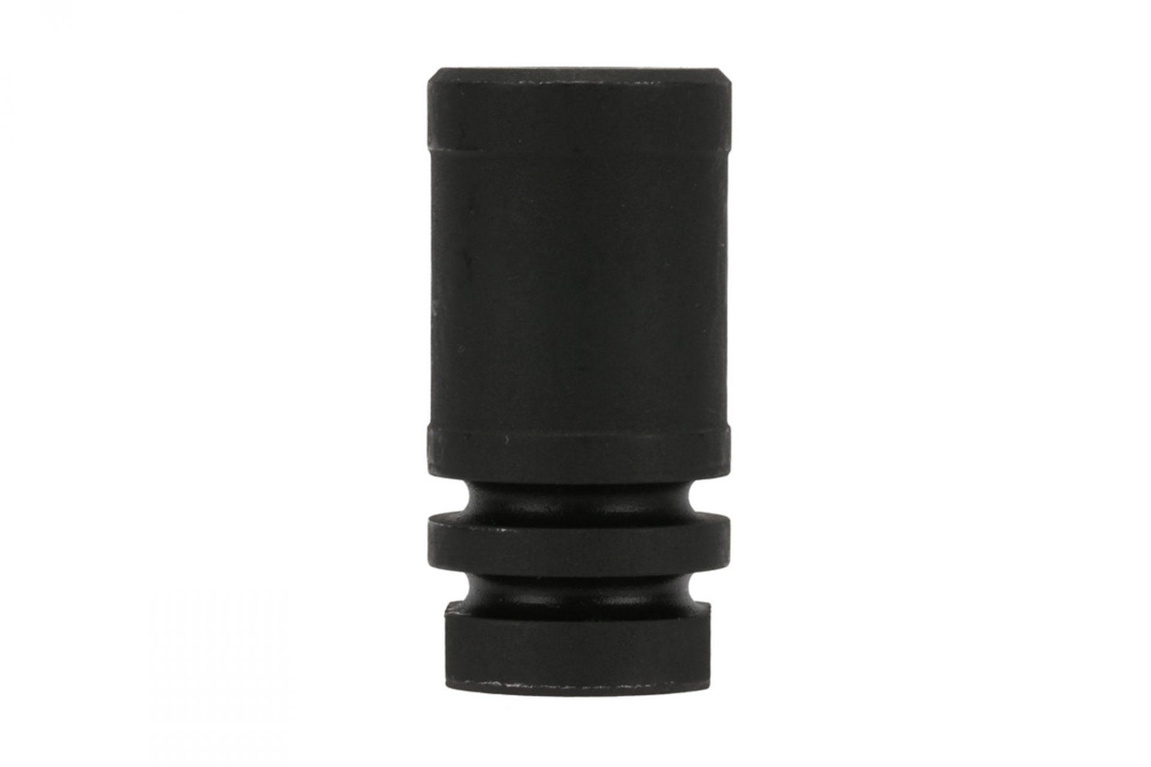 KAK-Industry-12-28-Compensator-KAK-Industry-12-28-Compensator KAK Industry 1/2-28 Compensator