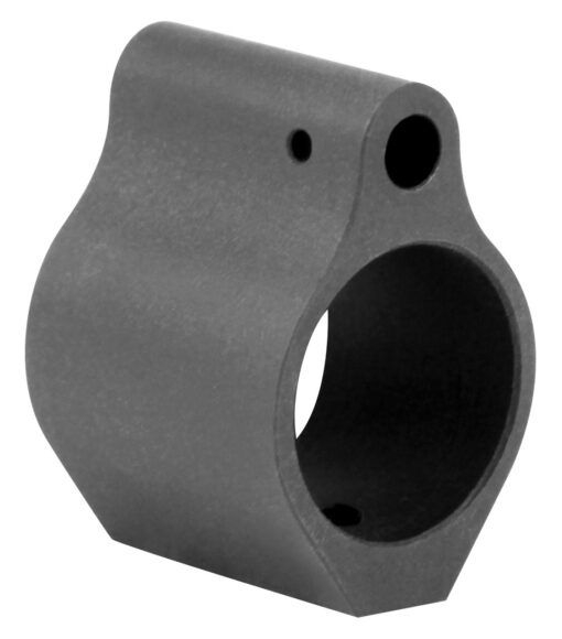 Discount .750 Gas Block - Black Rifle Depot