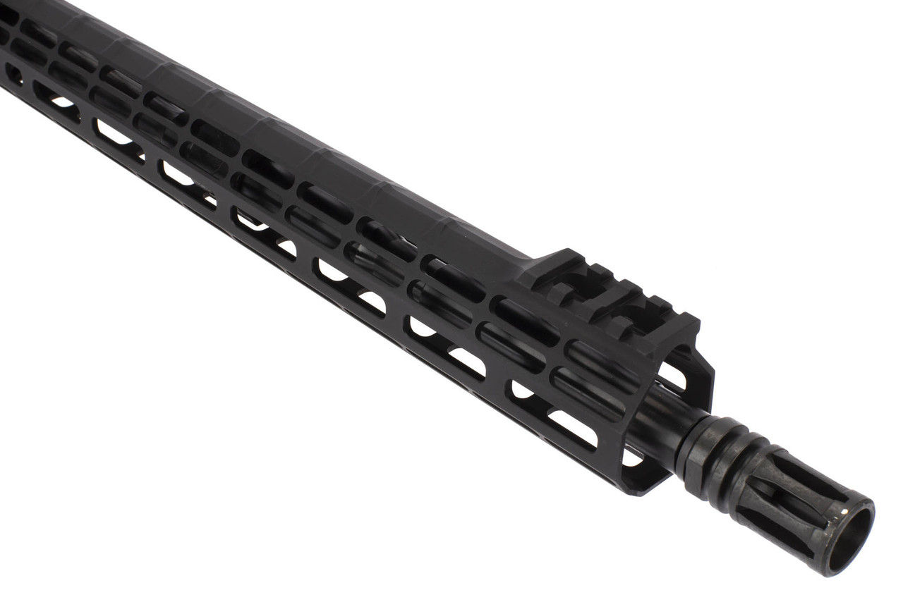 Aero-Precision-M4E1-T-16-5.56-Carbine-Complete-Upper-w-15-M-LOK-ATLAS-S-ONE-Handguard-Aero-Precision-M4E1-T-16-5.56-Carbine-Complete-Upper-w-15-M-LOK-ATLAS-S-ONE-Handguard Aero Precision M4E1-T 16" 5.56 Carbine Complete Upper w/ 15? M-LOK ATLAS S-ONE Handguard