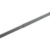 Criterion Barrels 20" .223 Wylde HBAR Phosphate/Chrome-Lined Rifle Length Barrel