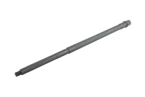 Criterion Barrels 20" .223 Wylde HBAR Phosphate/Chrome-Lined Rifle Length Barrel - Black Rifle Depot
