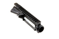 Wilson Combat AR-15 .458 SOCOM Stripped Forged Upper Receiver