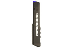 UTG 9mm 33 Round Windowed Magazine For Glock Handguns