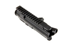 Wilson Combat AR-15 .458 SOCOM Stripped Forged Upper Receiver