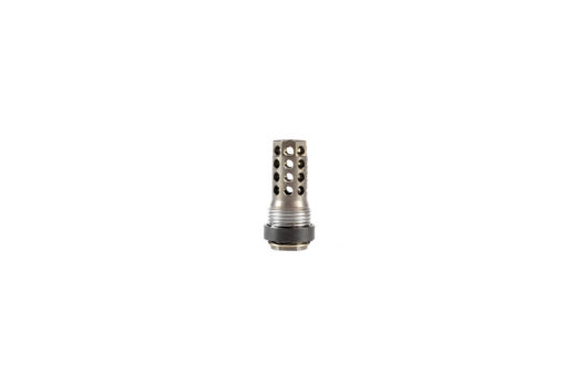 ODIN Works Suppressor Mount (OSM) 7 - 5/8-24 - Black Rifle Depot