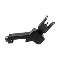 NcSTAR AR-15 45 Degree Offset Flip-Up Front Sight