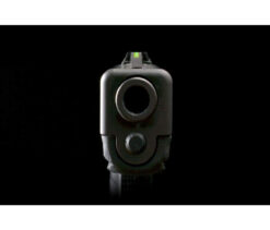 Strike Industries Modular Blade Sights for Glock