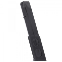 KCI Beretta 92FS 9mm 30-Round Magazine