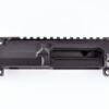 Wilson Combat AR-15 .458 SOCOM Stripped Billet Upper Receiver