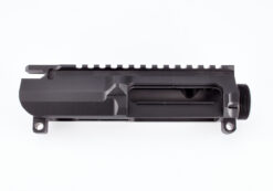 Wilson Combat AR-15 .458 SOCOM Stripped Billet Upper Receiver