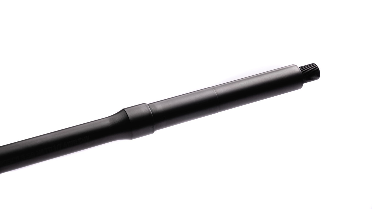 Rosco-Manufacturing-Bloodline-12.5-5.56-M4-17-Twist-Black-Nitride-Cabine-Barrel-4