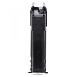 KCI AK-47 7.62x39 10-Round Steel Magazine
