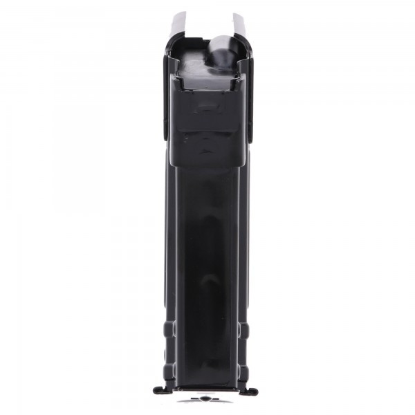 KCI-AK-47-7.62x39-10-Round-Steel-Magazine-KCI-AK-47-7.62x39-10-Round-Steel-Magazine KCI AK-47 7.62x39 10-Round Steel Magazine