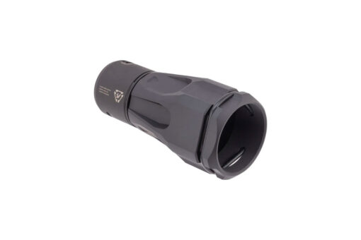Strike Industries OPPRESSOR Golf Ball Launcher - Black Rifle Depot