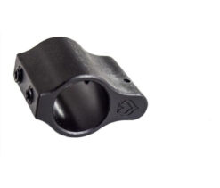 Ballistic Advantage .625 Lo Pro Gas Block